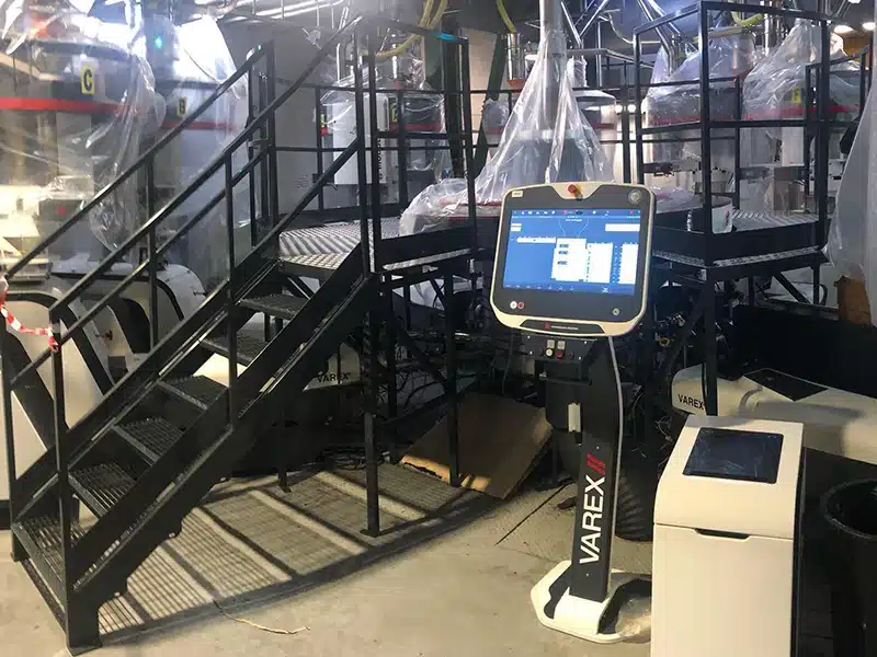 carpenteria-industriale-1