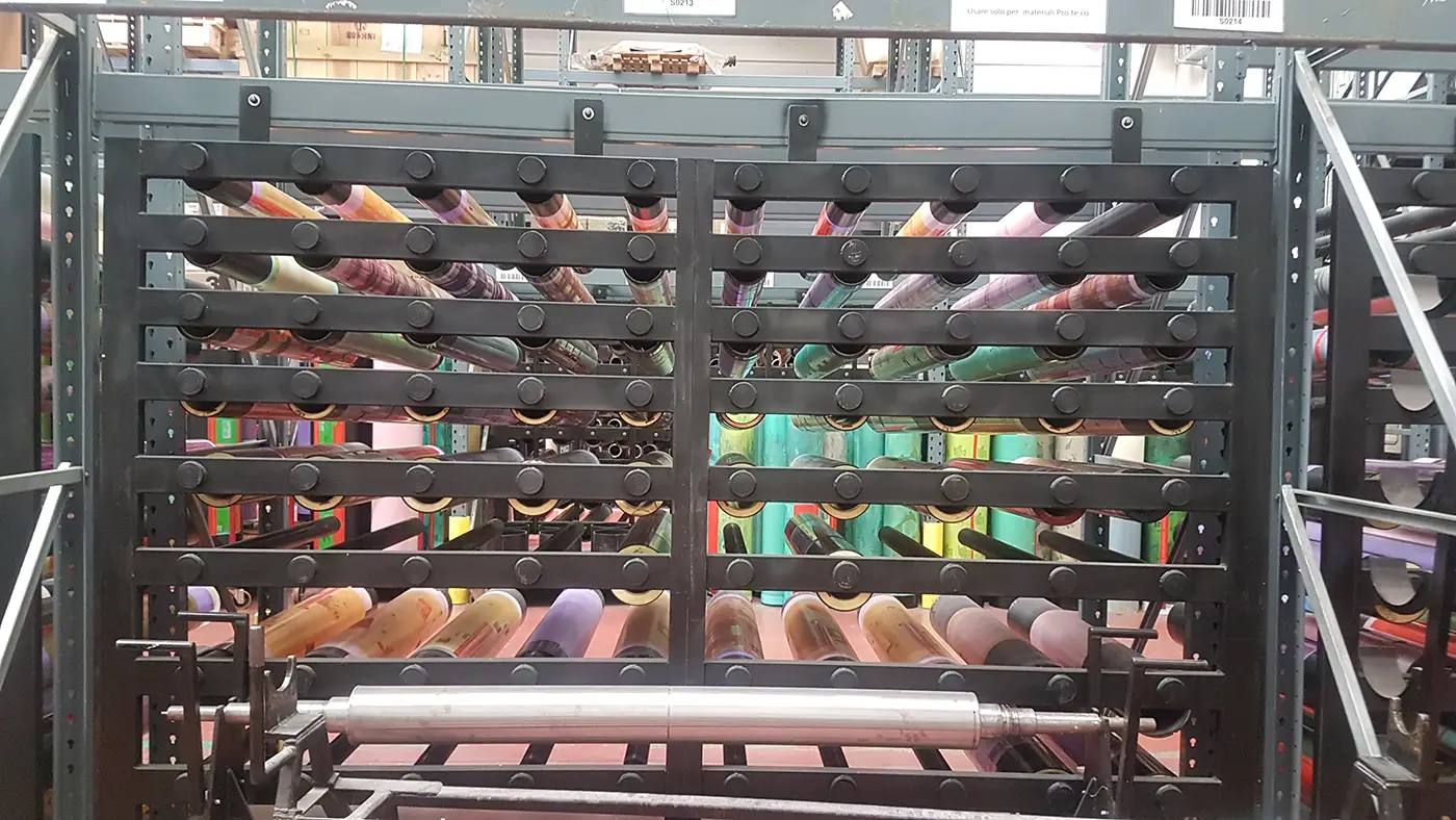 carpenteria-industriale-4