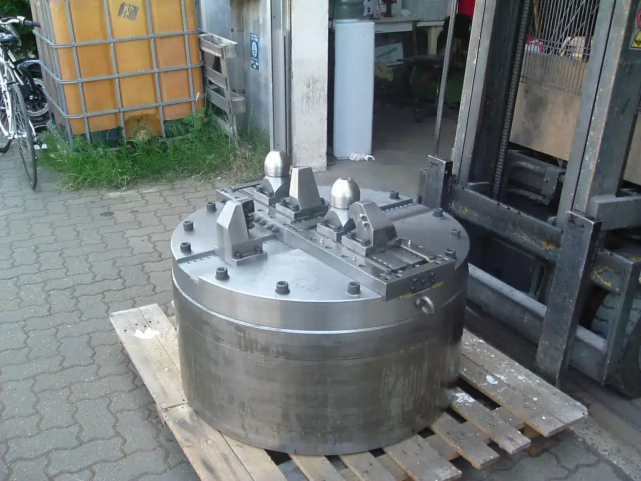 carpenteria-industriale-5