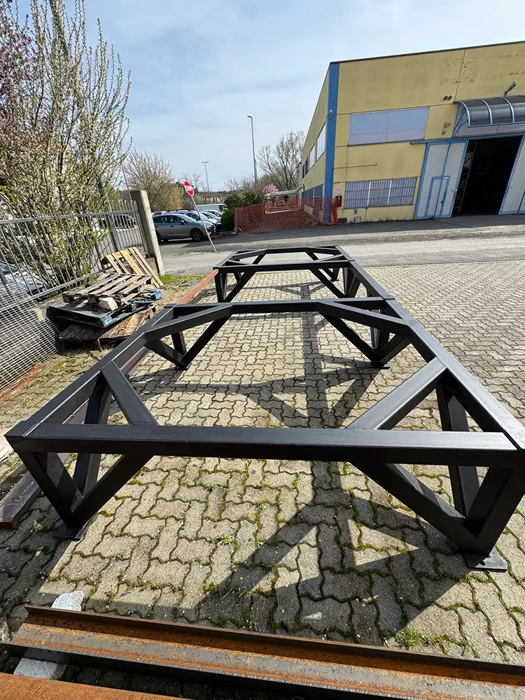 carpenteria-industriale-6