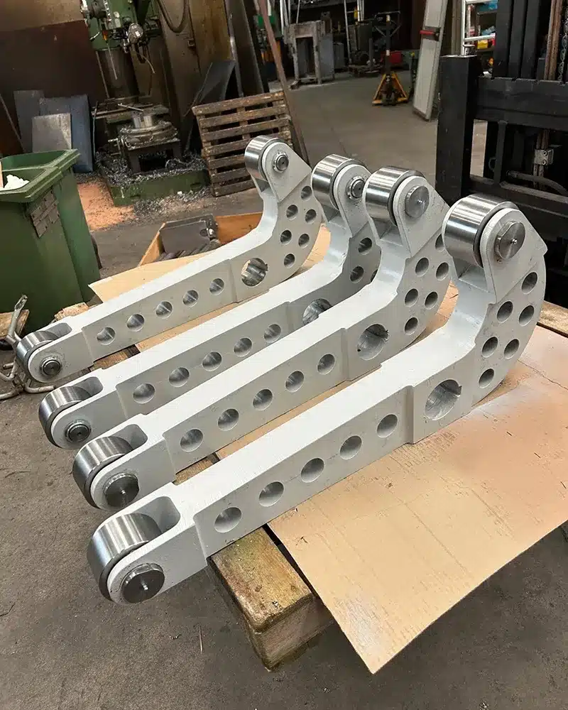 carpenteria-industriale-7