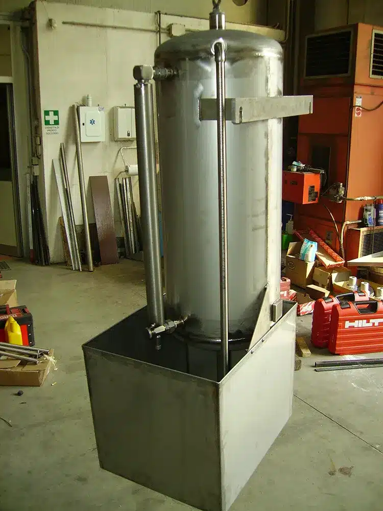 carpenteria-industriale-8