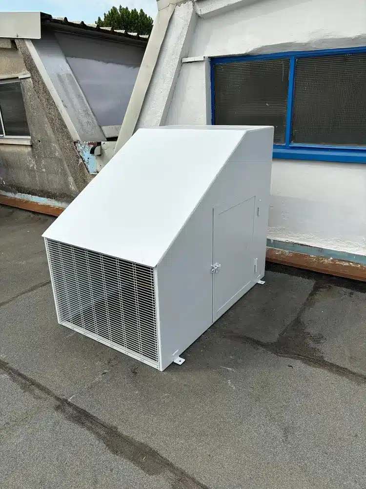 carpenteria-industriale-9